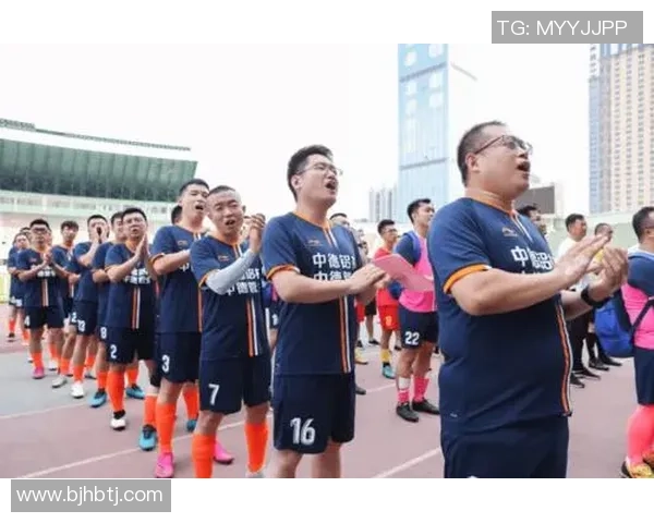 对话赵军：谈足球生涯