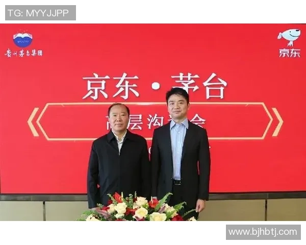 深度对话：杨伟的篮球人生