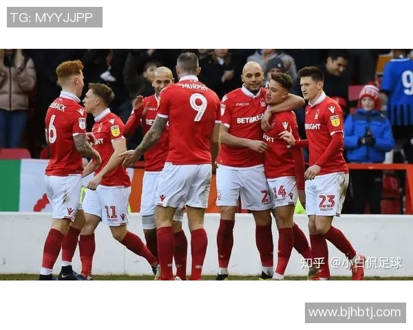 独家分析：深圳足球队的实力对比