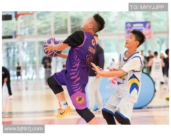 篮球热议：西安篮球队的节奏争议