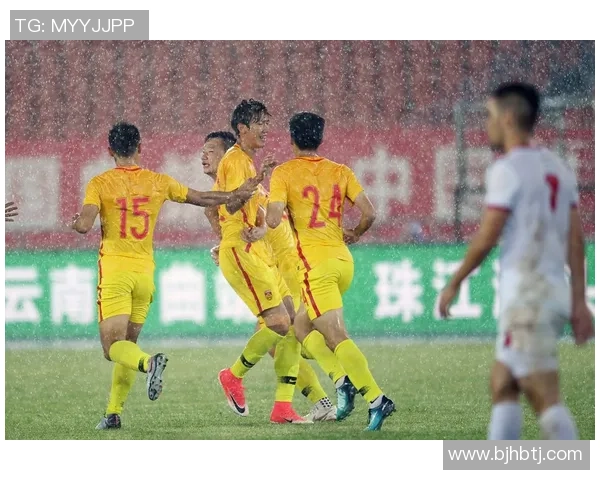 足球评论：成都足球队的进攻得失