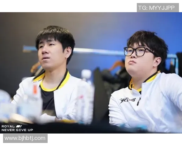 全明星赛点评:RNG的个人能力表现