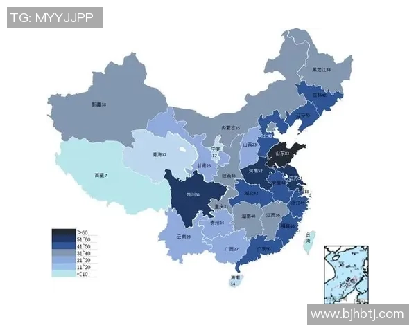 独家分析:北京极限运动队的个人能力对比 独家分析:北京极限运动队的个人能力对比