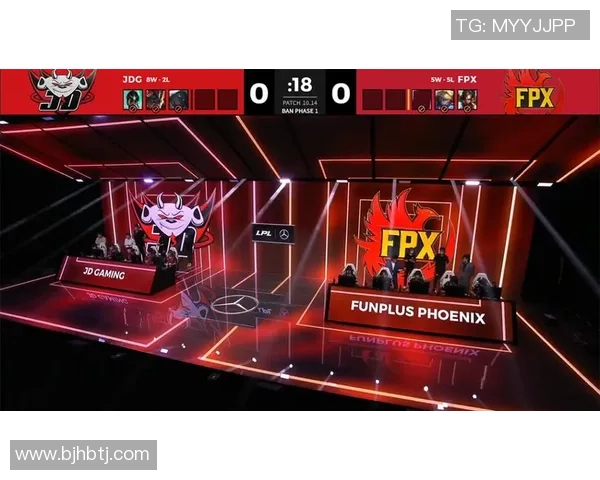 洲际赛积分榜：JDG以83分领跑