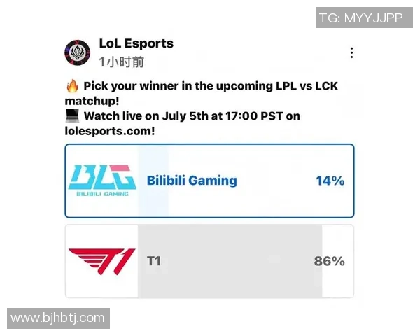 英雄联盟评论:BLG的节奏得失 英雄联盟评论:BLG的节奏得失