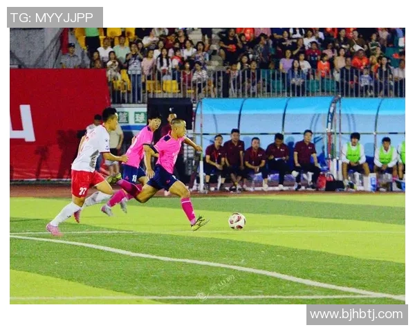 足球力量排行榜:重庆足球队位居第9名