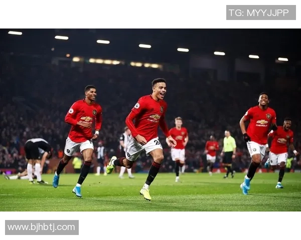 城市联赛积分榜：武汉足球队以74分领跑