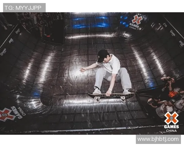 最新滑板速度TOP10:成都滑板队领跑