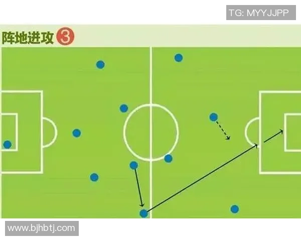 独家分析:杭州网球队的意识对比 独家分析:杭州网球队的意识对比