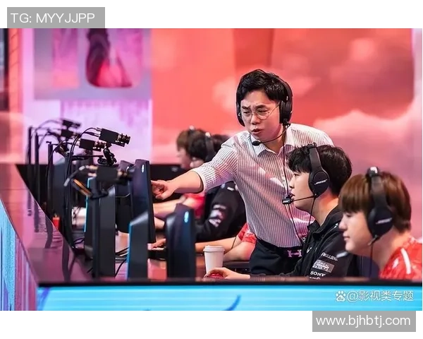 重磅专题：JDG的快攻革新_1