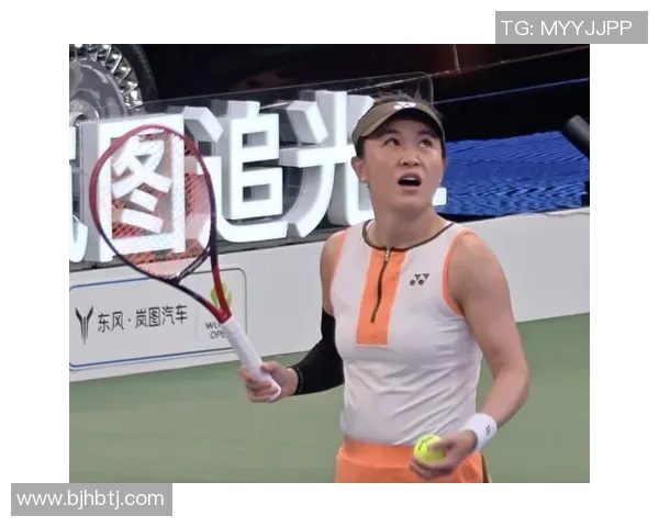 网球热点：解读重庆网球队的快攻