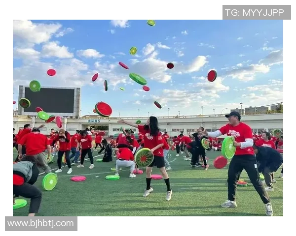 飞盘热点：解读南京飞盘队的区域防守