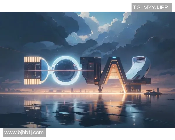 DOTA2巨献：探秘IG的节奏