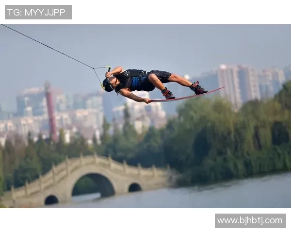 极限运动热议：成都极限运动队的配合争议