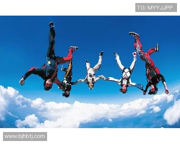 2026极限运动意识排行榜:重庆极限运动队位居第3名 2026极限运动意识排行榜:重庆极限运动队位居第3名