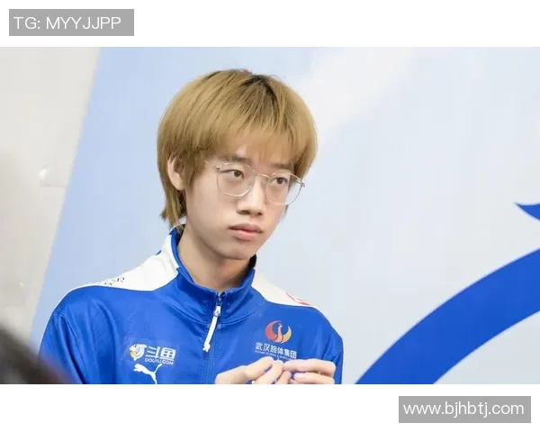 专访黄秀英：解密王者荣耀成功之道