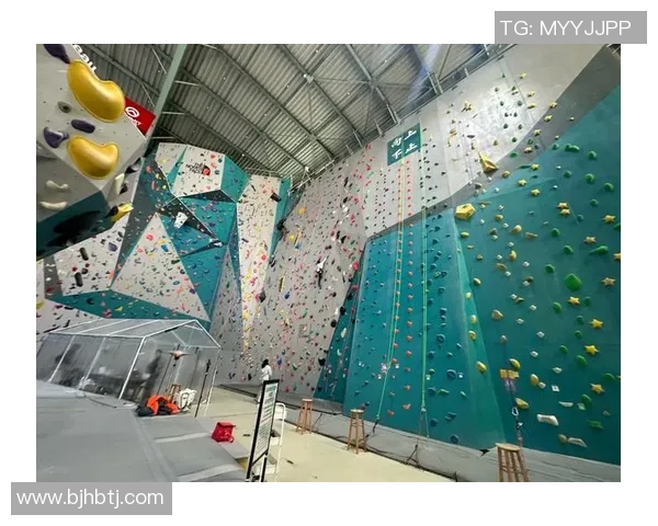 攀岩评论：上海攀岩队的反击得失