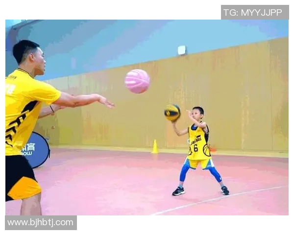 篮球专题:聚焦上海篮球队的耐力 篮球专题:聚焦上海篮球队的耐力