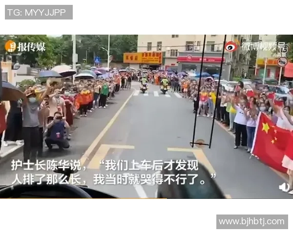 飞盘纪实：记录深圳飞盘队的转型之路