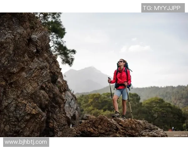 世界攀岩锦标赛特别报道：成都极限运动队的逆袭之旅_1