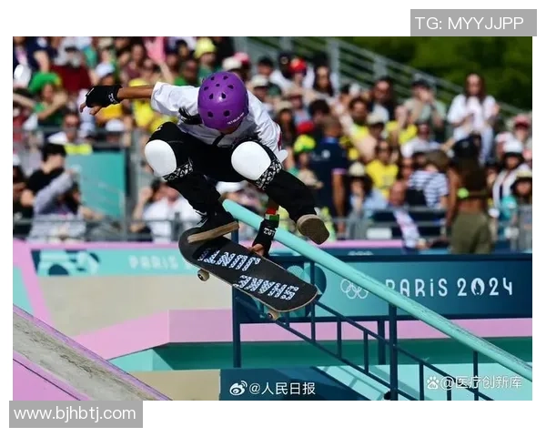 滑板焦点:杭州滑板队的团队协作探讨_1 滑板焦点:杭州滑板队的团队协作探讨_1