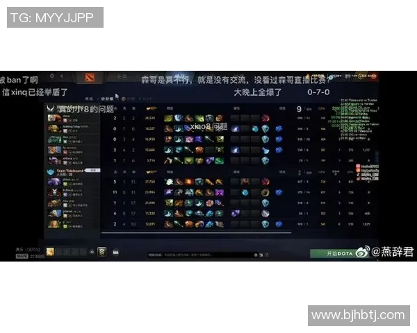 2026DOTA2实力排行榜：LNG位居第2名