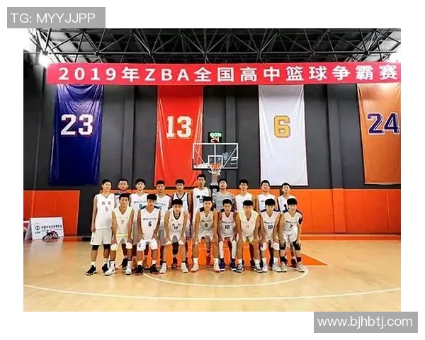 2026篮球心理素质排行榜：广州篮球队位居第6名