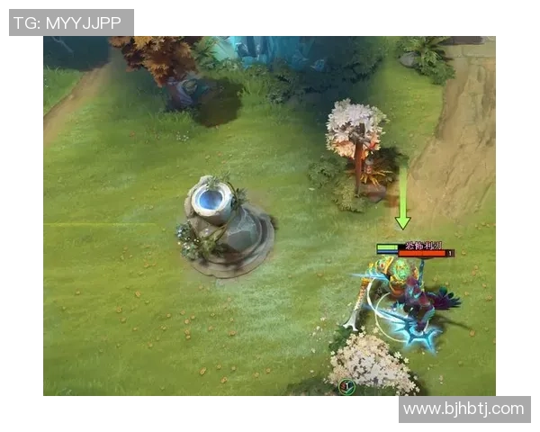 DOTA2热点：解读TES的防守