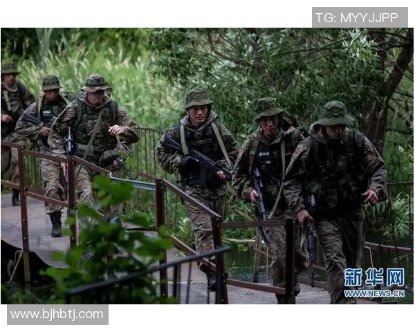 CS_GO热议：TES的团队协作争议