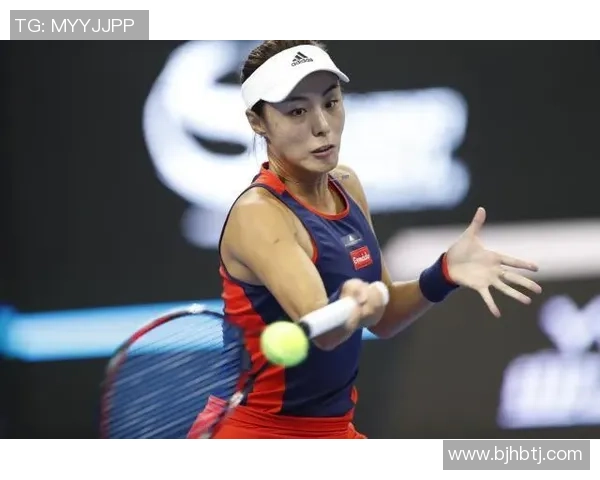 专业解读:重庆网球队的防反打法 专业解读:重庆网球队的防反打法