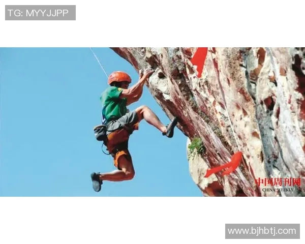 世界攀岩锦标赛特别报道：上海滑板队的突破历程