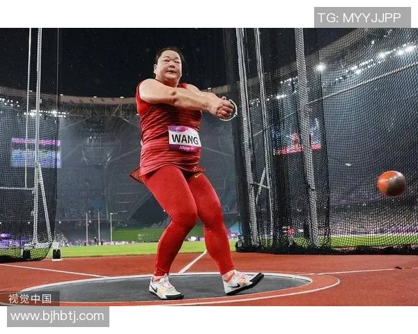 亚运会特别报道：深圳篮球队的奋斗经历