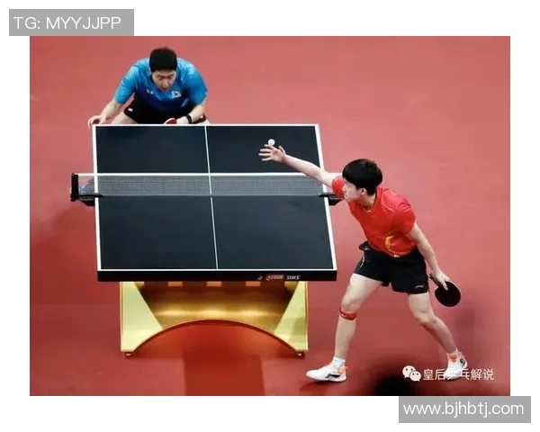 最新乒乓球战术TOP10:杭州乒乓球队领跑 最新乒乓球战术TOP10:杭州乒乓球队领跑