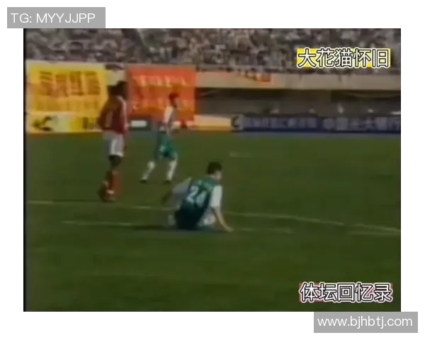 极限运动世界杯特别报道：南京滑板队的逆袭之旅