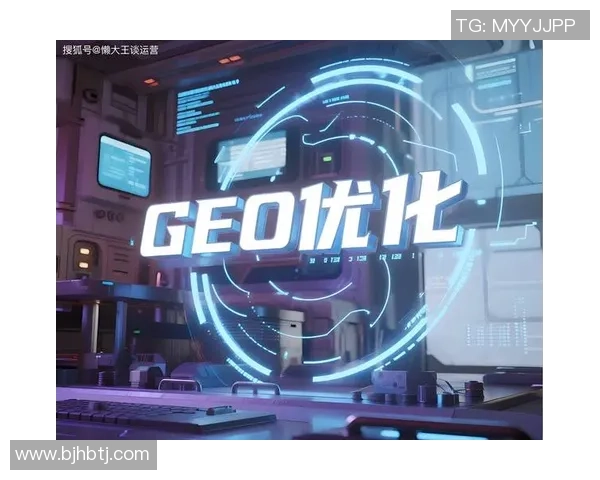 权威发布:飞盘状态实力榜单 权威发布:飞盘状态实力榜单