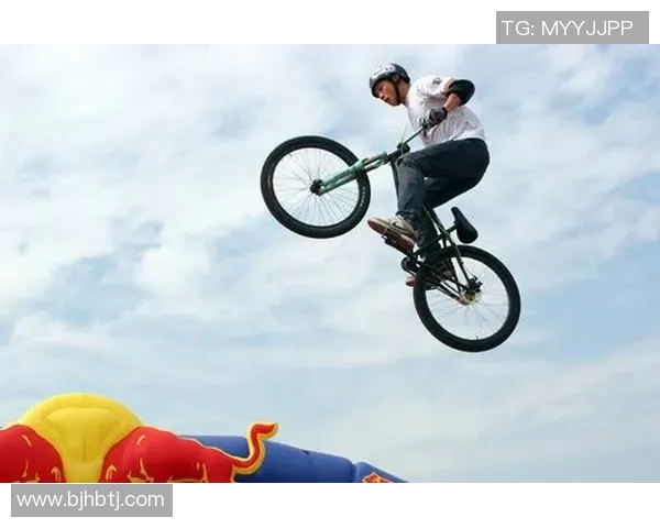 极限运动热议：广州极限运动队的实力争议_1