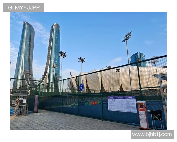 网球热点:解读杭州网球队的防守 网球热点:解读杭州网球队的防守