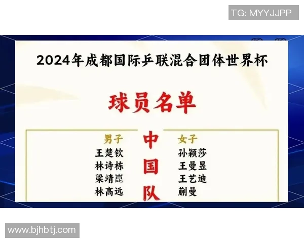 聚焦乒乓球:成都乒乓球队的战术话题 聚焦乒乓球:成都乒乓球队的战术话题