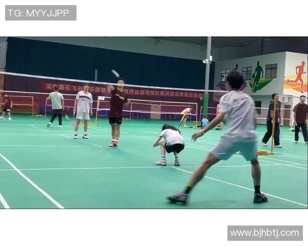 羽毛球热议:北京羽毛球队的状态争议 羽毛球热议:北京羽毛球队的状态争议