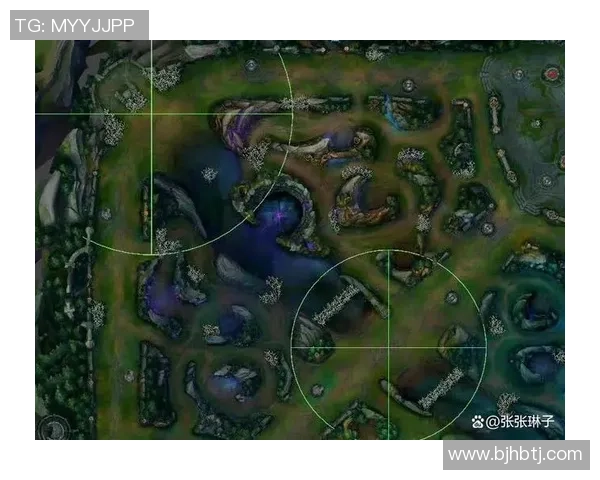 英雄联盟深度:解密LNG的边路渗透 英雄联盟深度:解密LNG的边路渗透