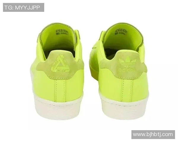 赛后复盘:西安滑板队 vs 杭州滑板队的战术 赛后复盘:西安滑板队 vs 杭州滑板队的战术