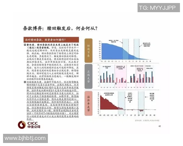 重磅专题：杭州乒乓球队的控制革新