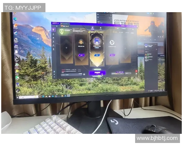 黄秀英独家:分享CS_GO心得 黄秀英独家:分享CS_GO心得