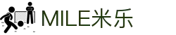 MILE米乐 - 集团体育品牌,畅享运动乐趣